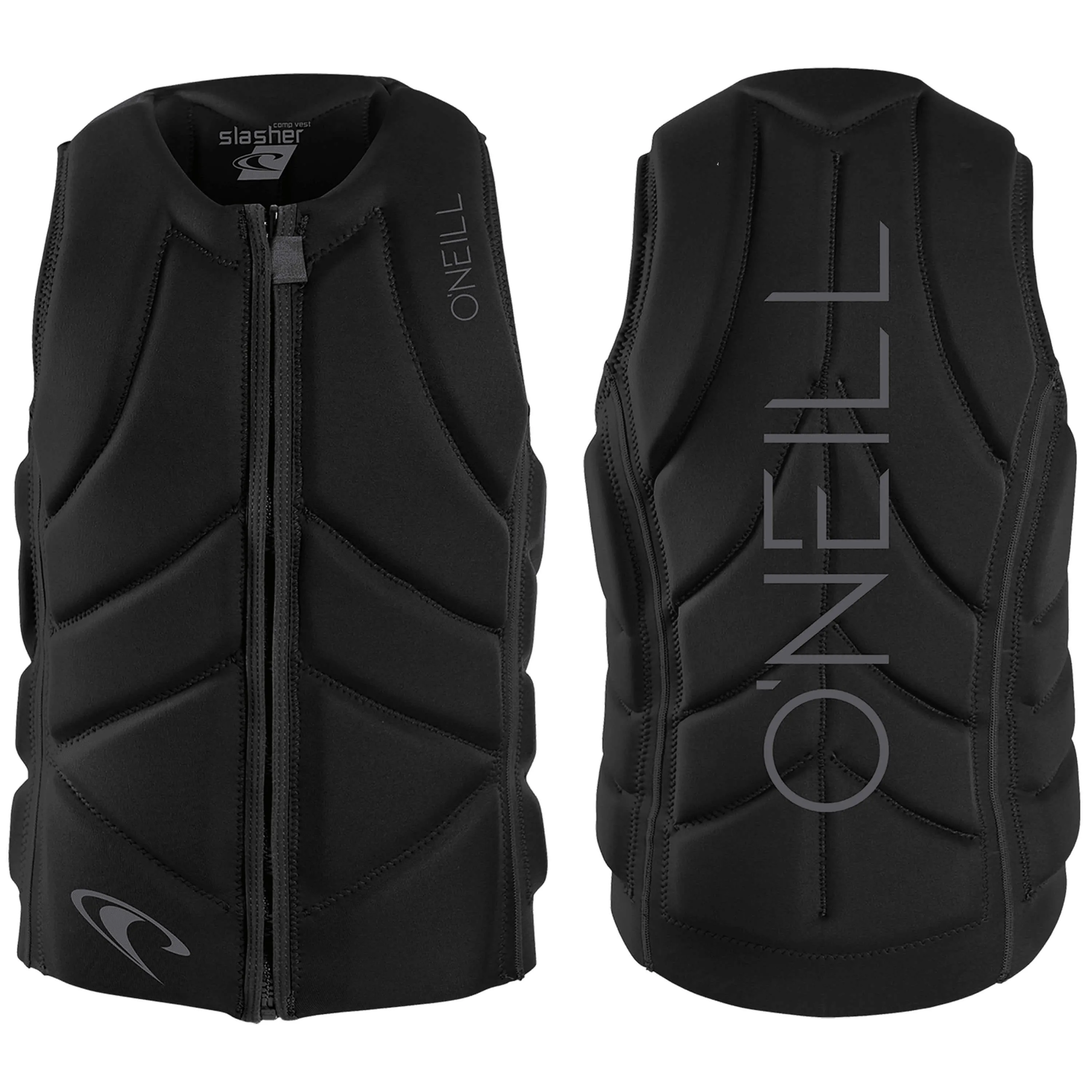 2021 O'Neill Slasher Comp Vest