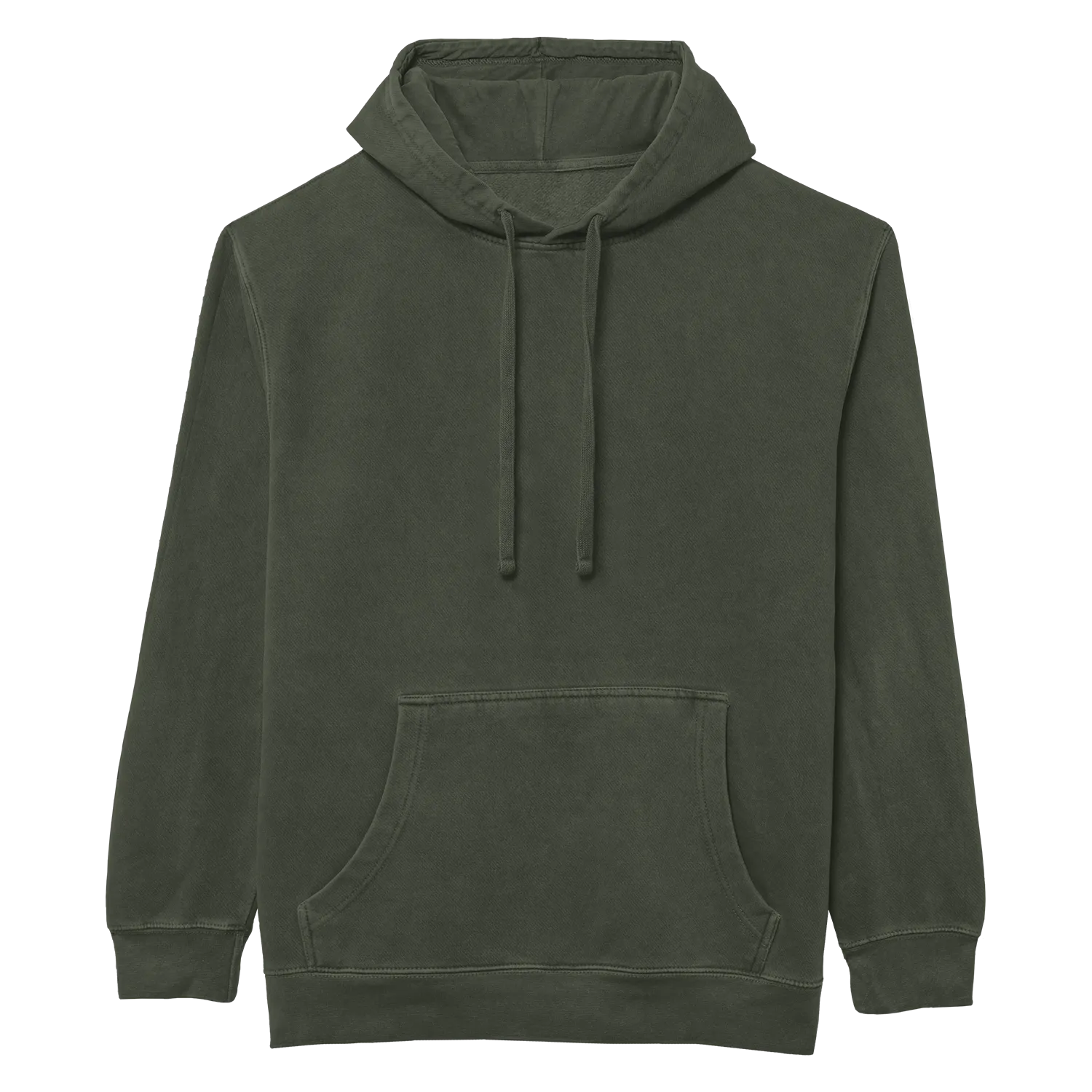 31134 Pigment Dyed Hood - Available August 2024