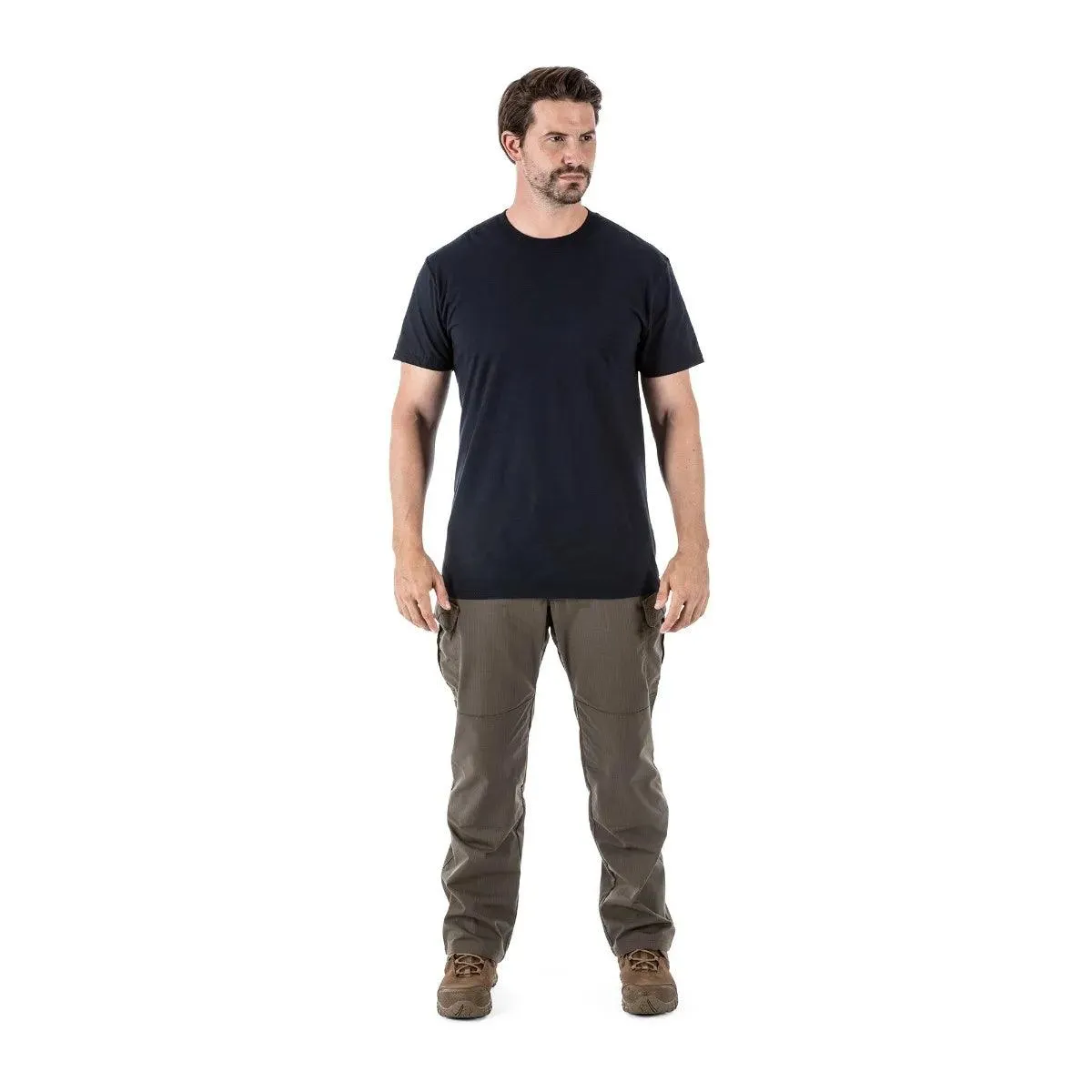 5.11 Tactical Utili-T Crew 3 Pack