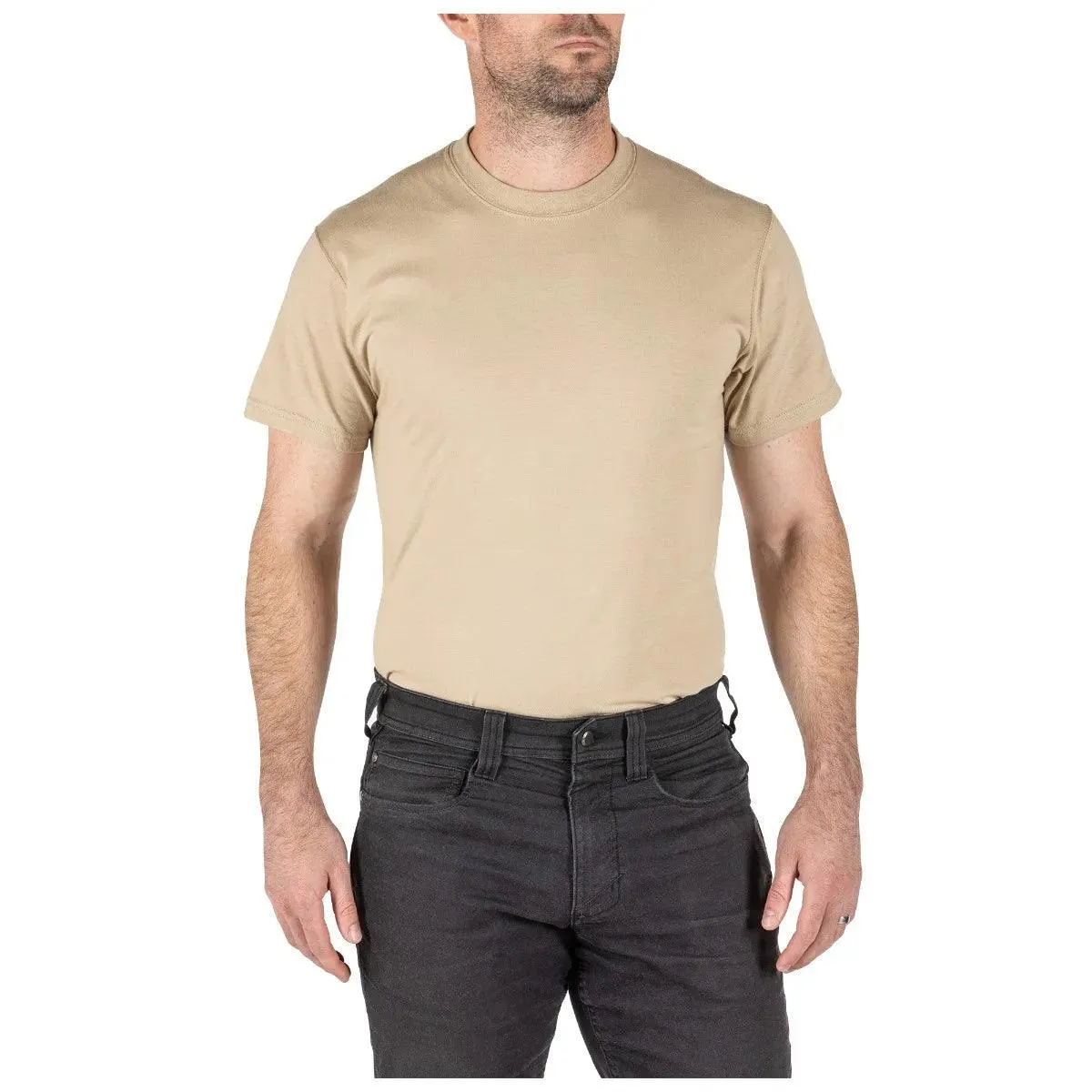 5.11 Tactical Utili-T Crew 3 Pack