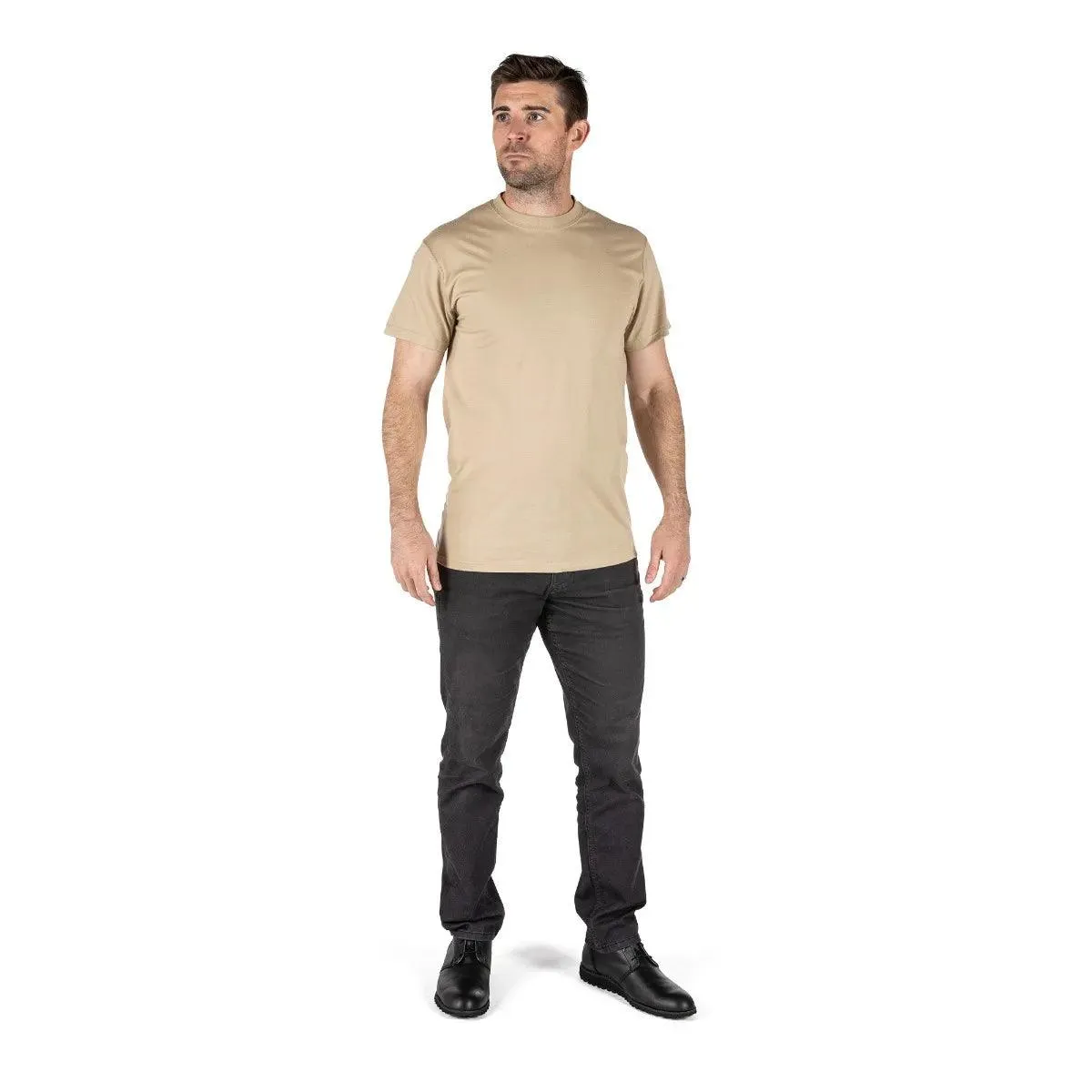 5.11 Tactical Utili-T Crew 3 Pack