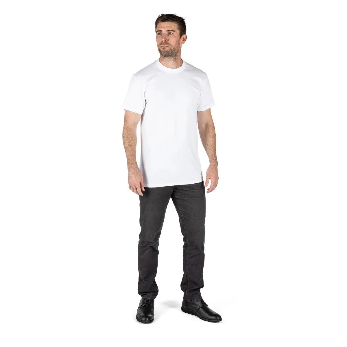 5.11 Tactical Utili-T Crew 3 Pack