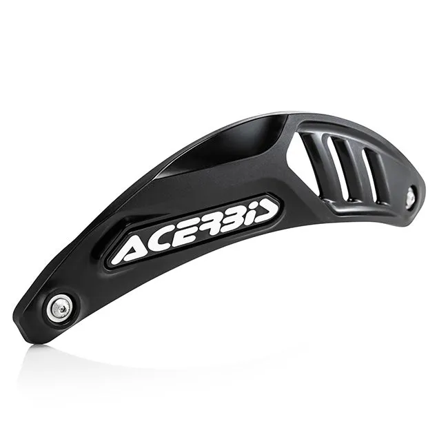 ACERBIS X-EXHAUST