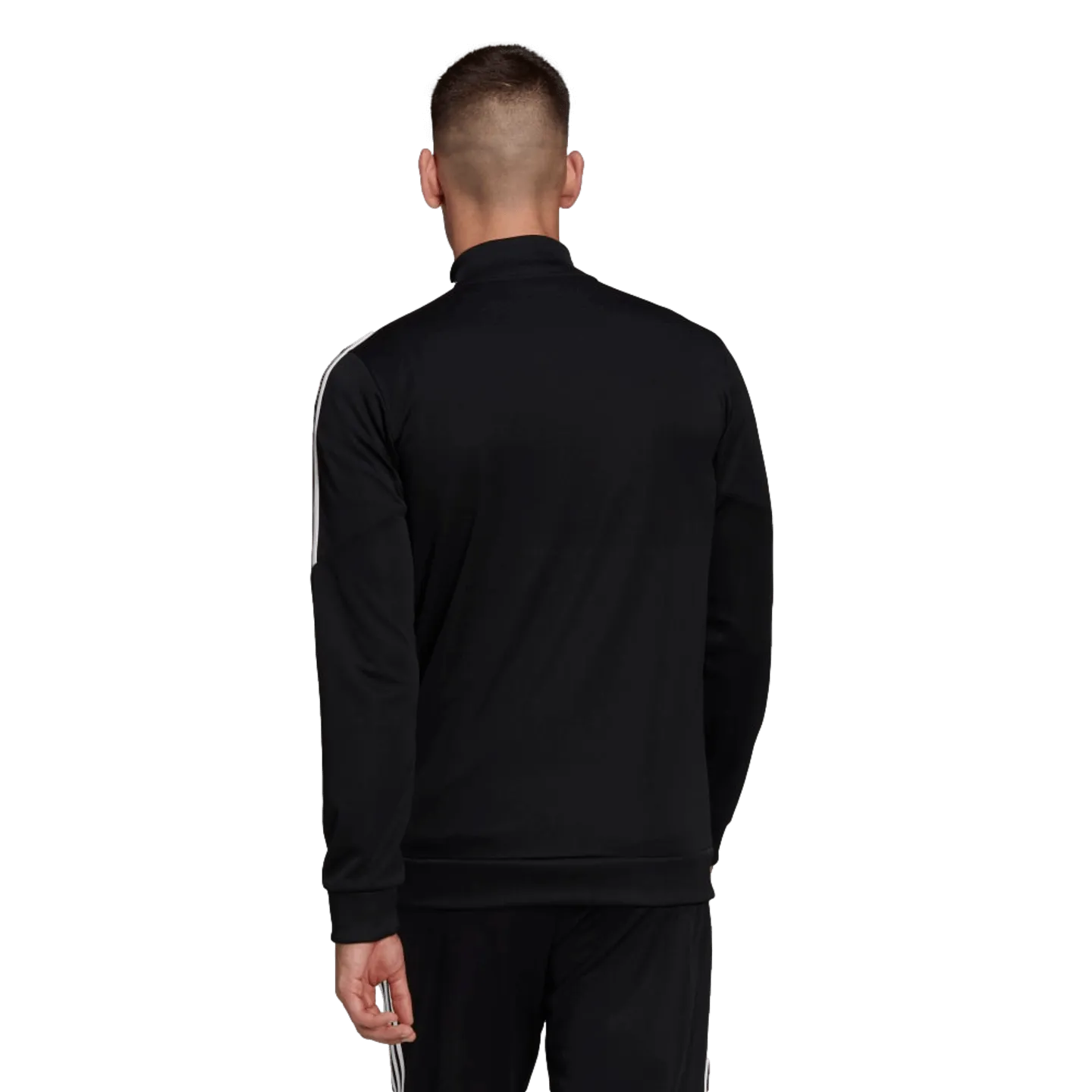 Adidas Condivo 22 Track Jacket