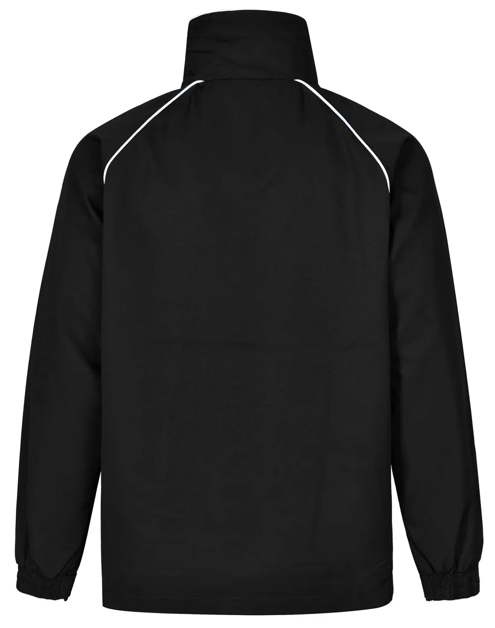 Adult's Track Top - JK21