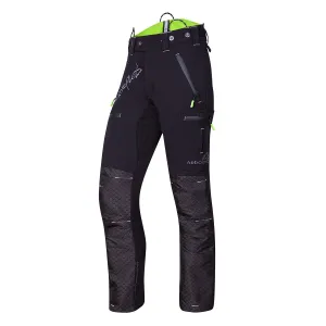 Arbortec Breatheflex Pro Freestyle Type C Class 1 Chainsaw Trousers