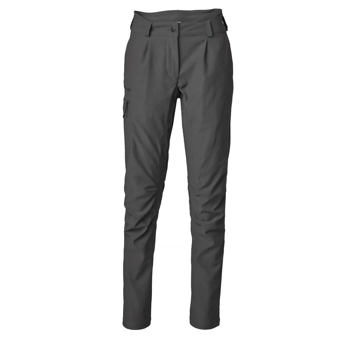 Chevalier Women's River Pants