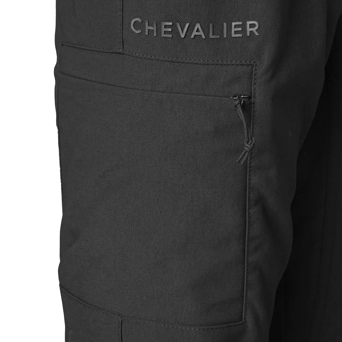 Chevalier Women's River Pants