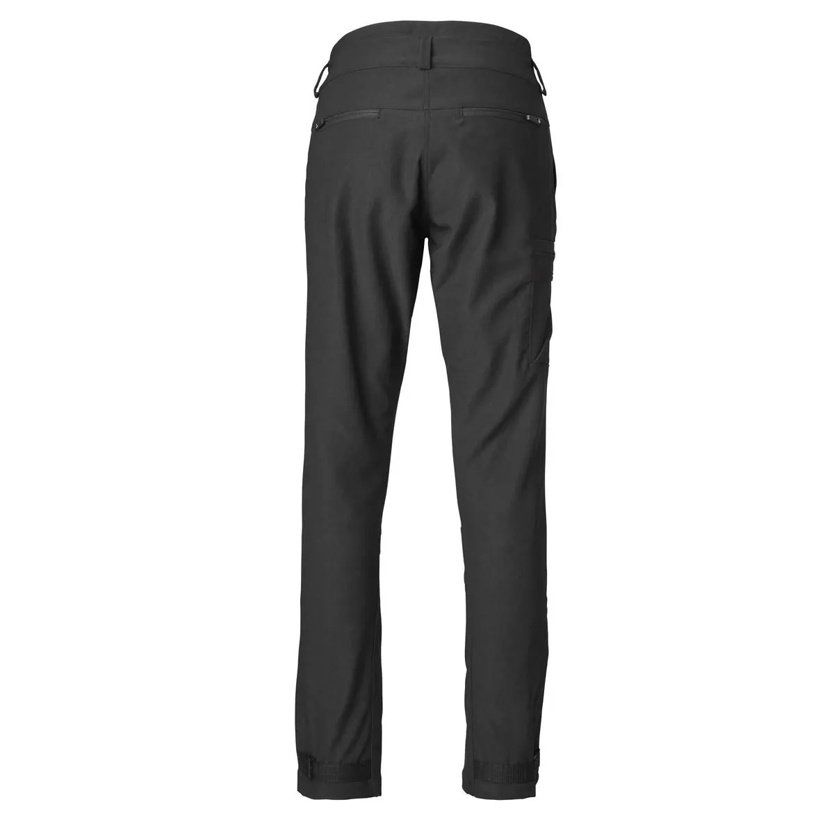 Chevalier Women's River Pants