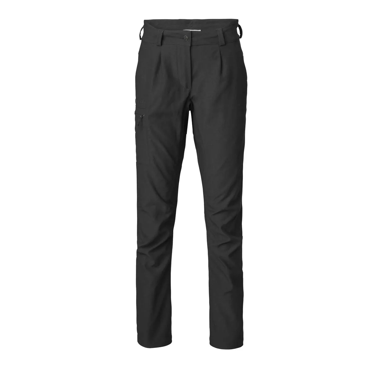 Chevalier Women's River Pants