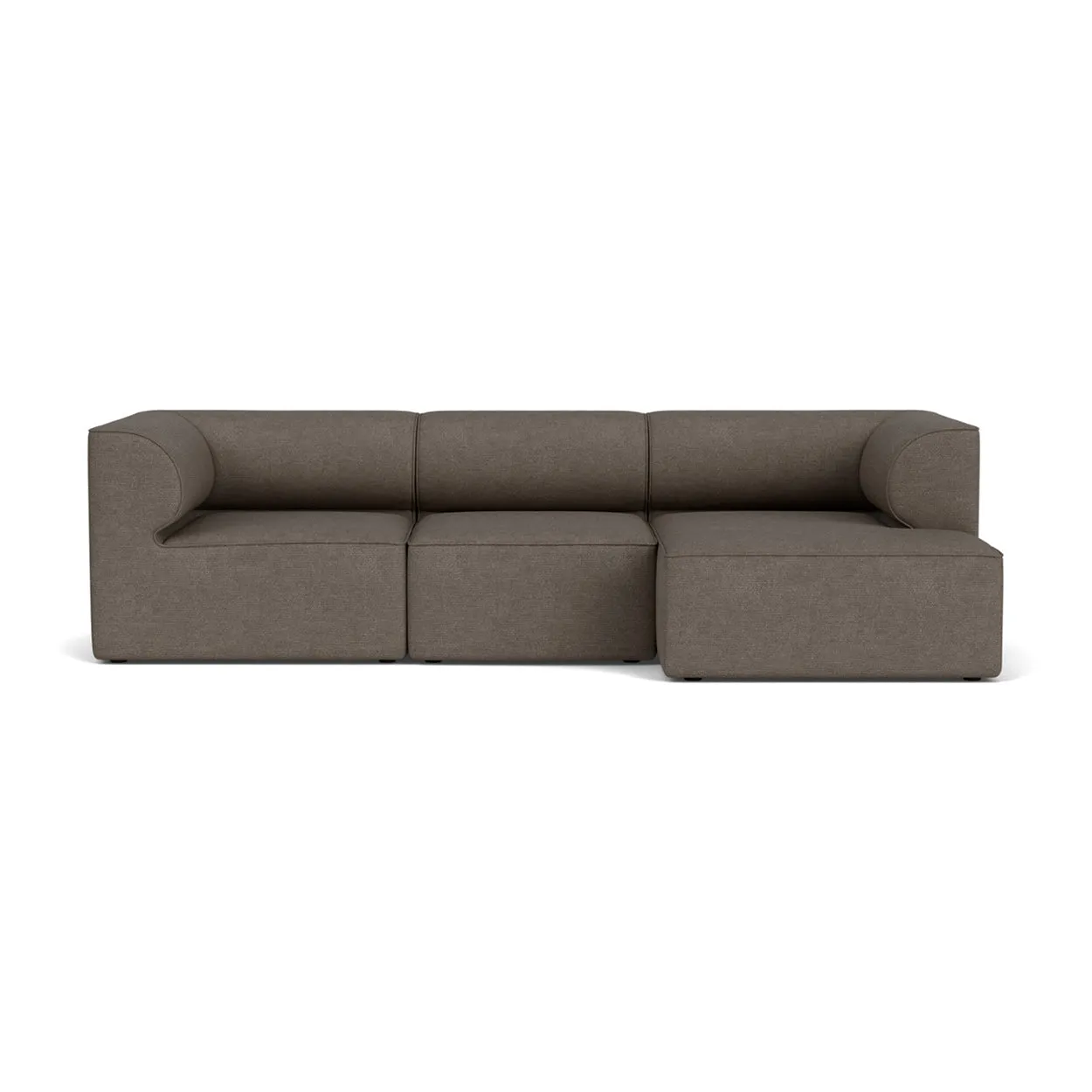 Eave Modular Chaise Sofa