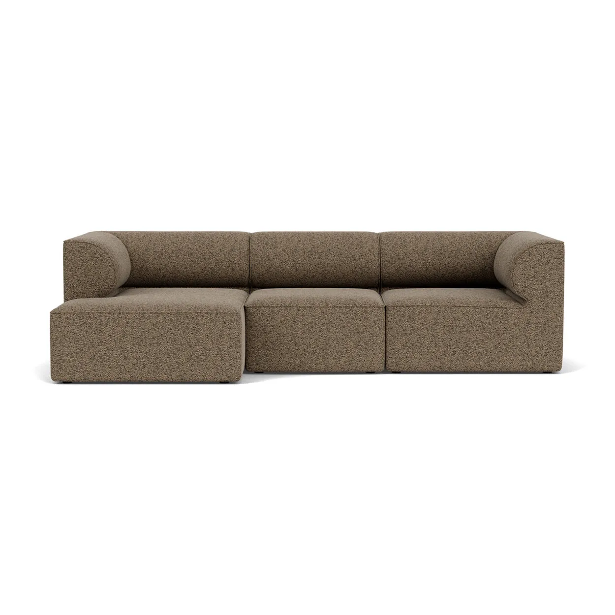 Eave Modular Chaise Sofa