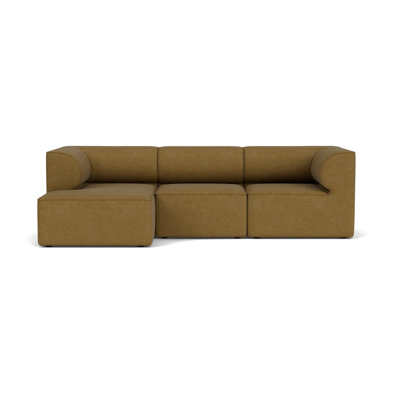 Eave Modular Chaise Sofa