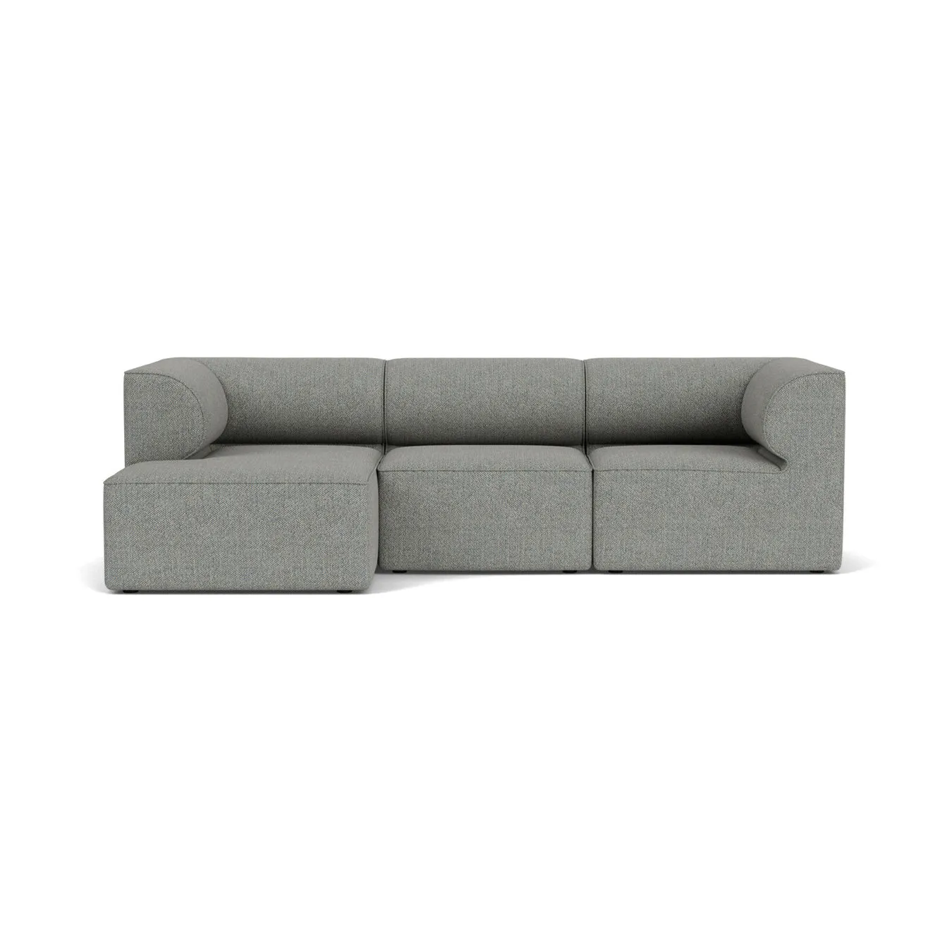 Eave Modular Chaise Sofa