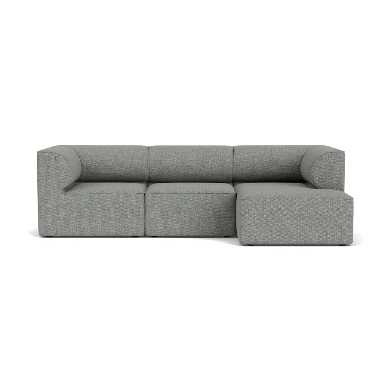 Eave Modular Chaise Sofa