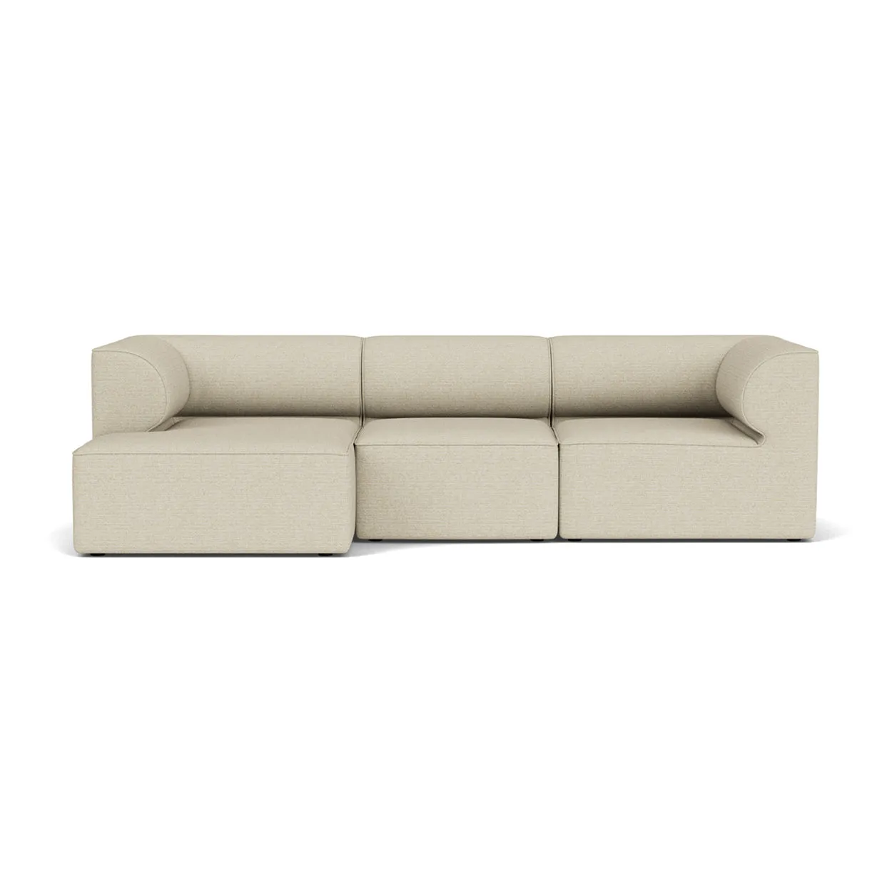 Eave Modular Chaise Sofa