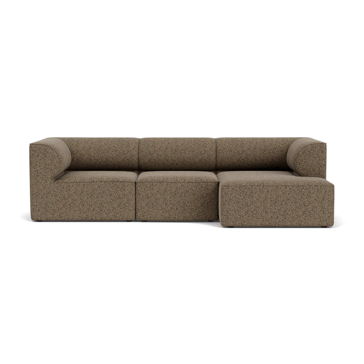 Eave Modular Chaise Sofa