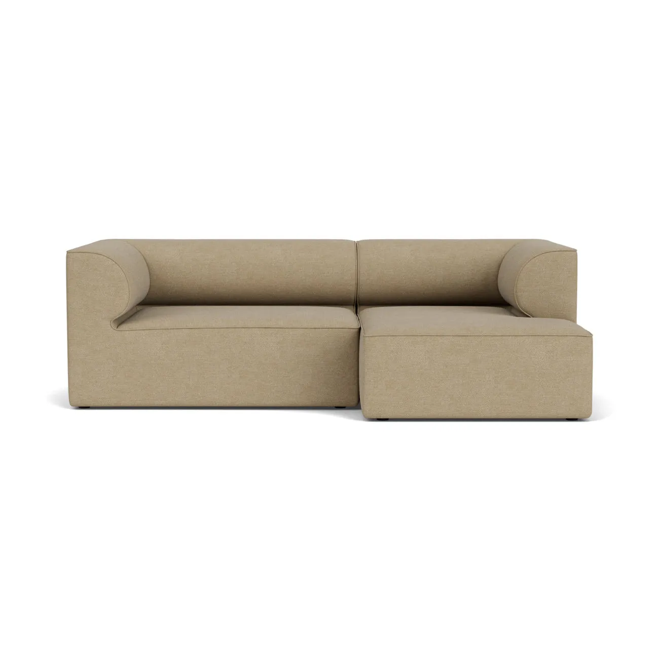 Eave Modular Chaise Sofa