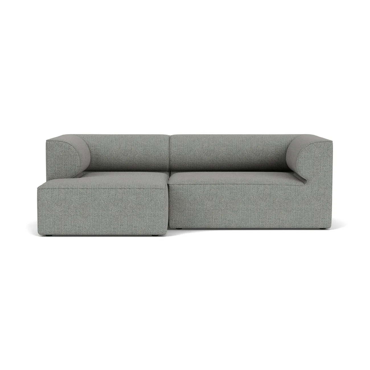 Eave Modular Chaise Sofa