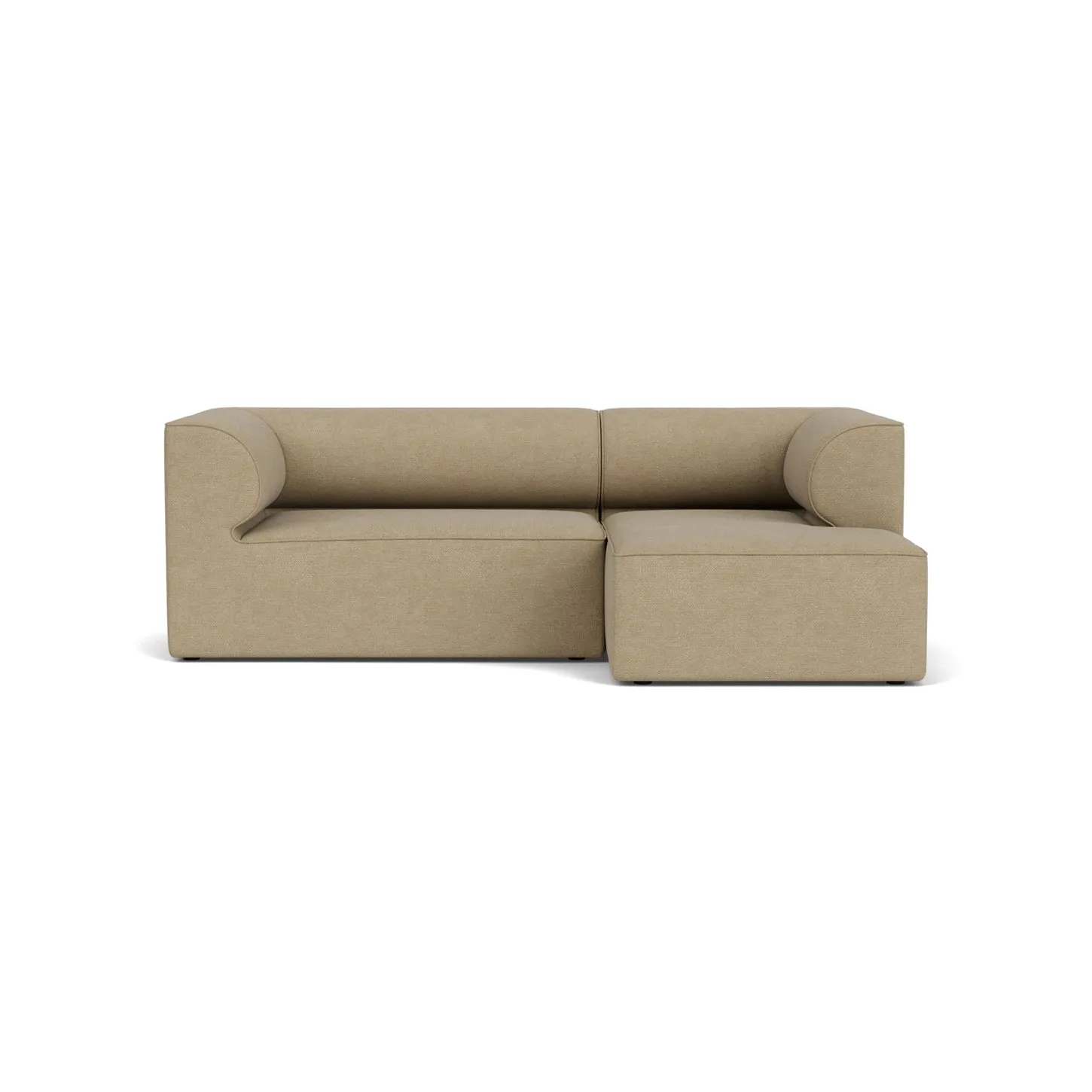 Eave Modular Chaise Sofa