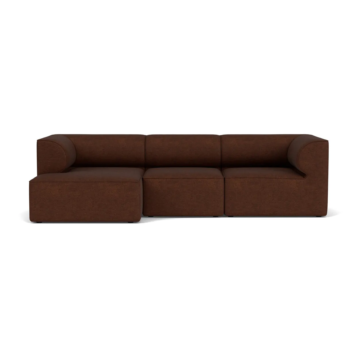 Eave Modular Chaise Sofa