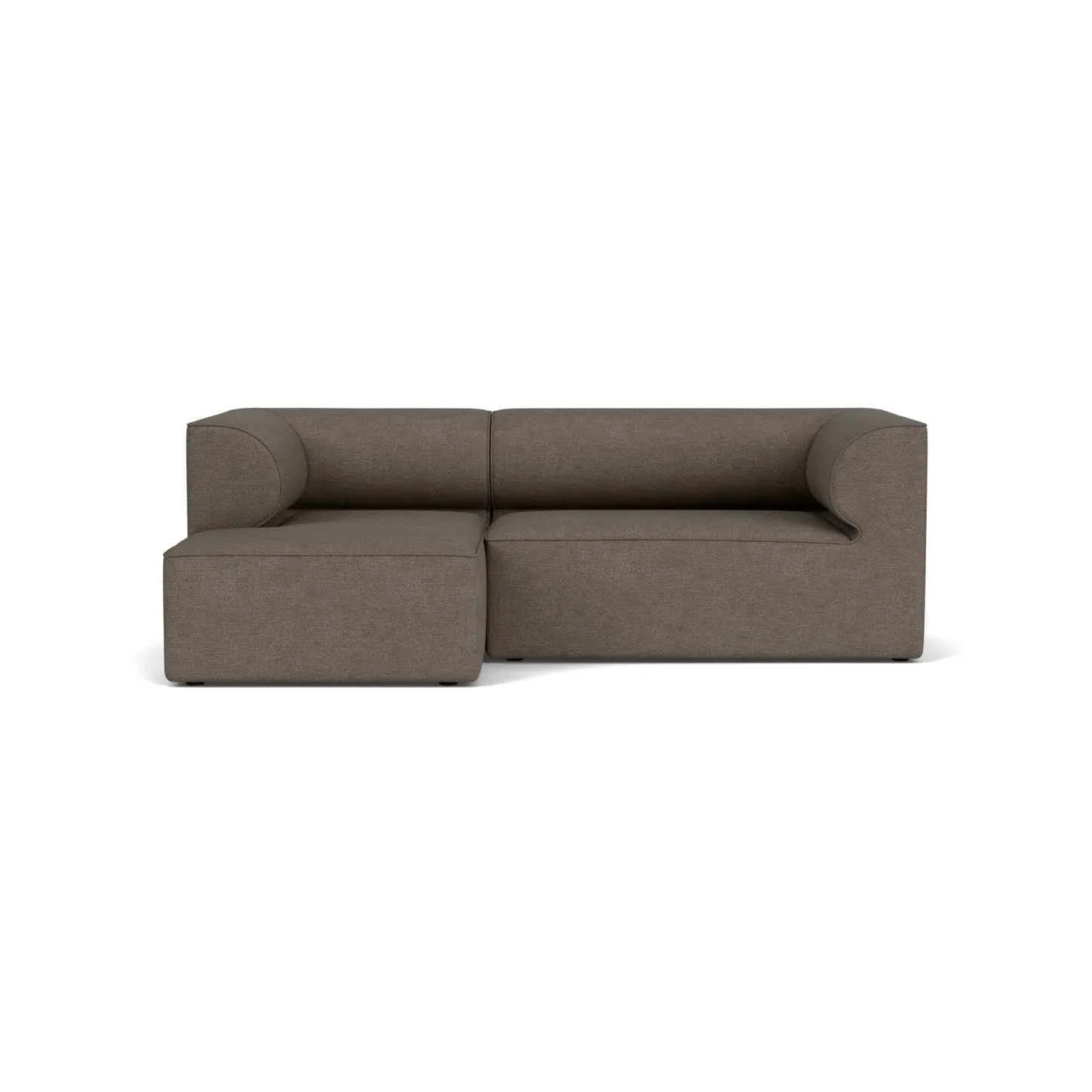 Eave Modular Chaise Sofa