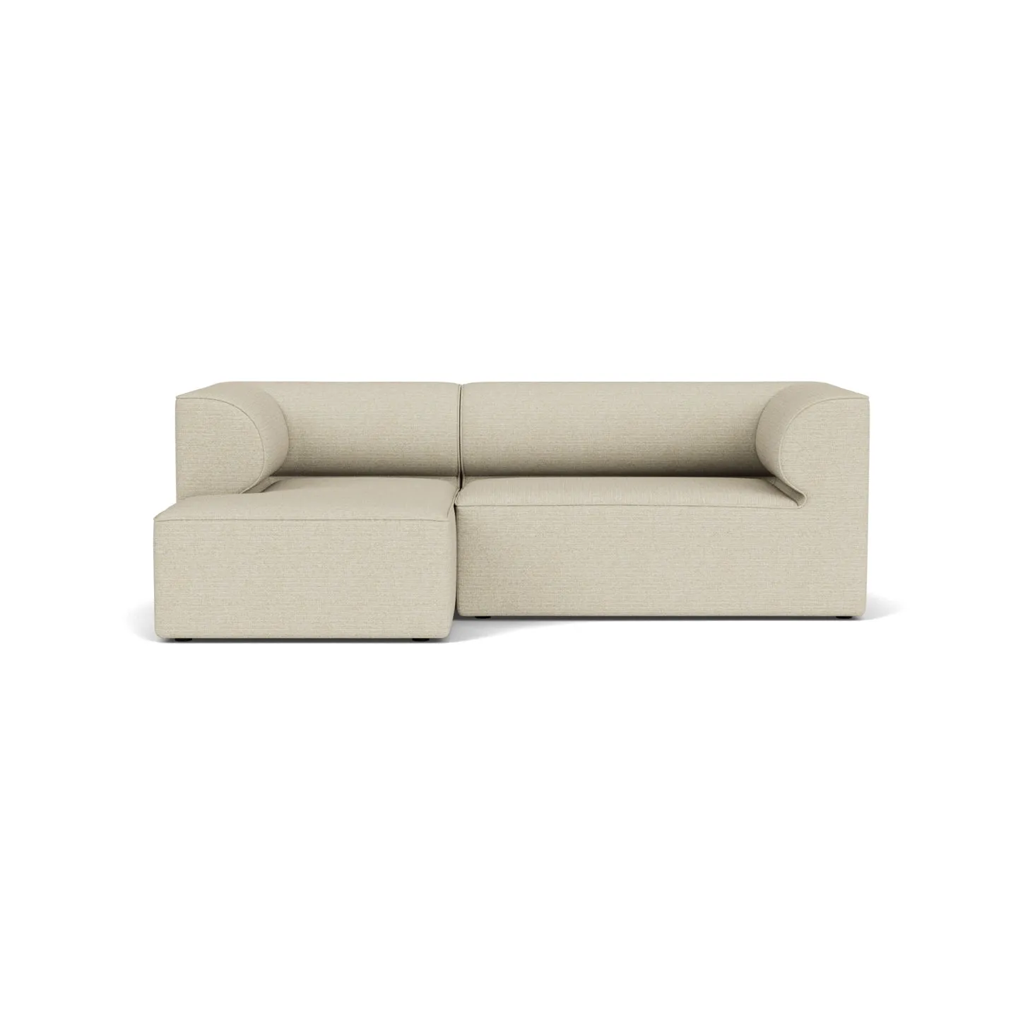 Eave Modular Chaise Sofa