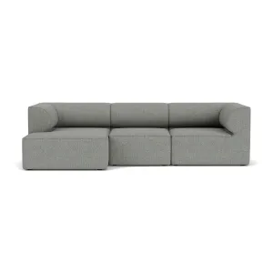 Eave Modular Chaise Sofa