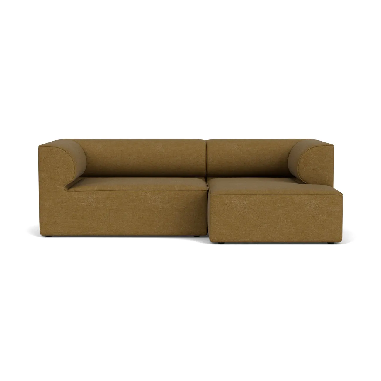 Eave Modular Chaise Sofa