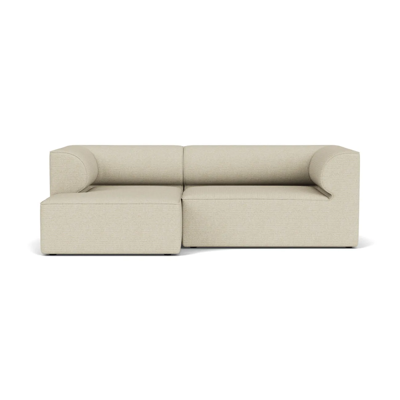 Eave Modular Chaise Sofa