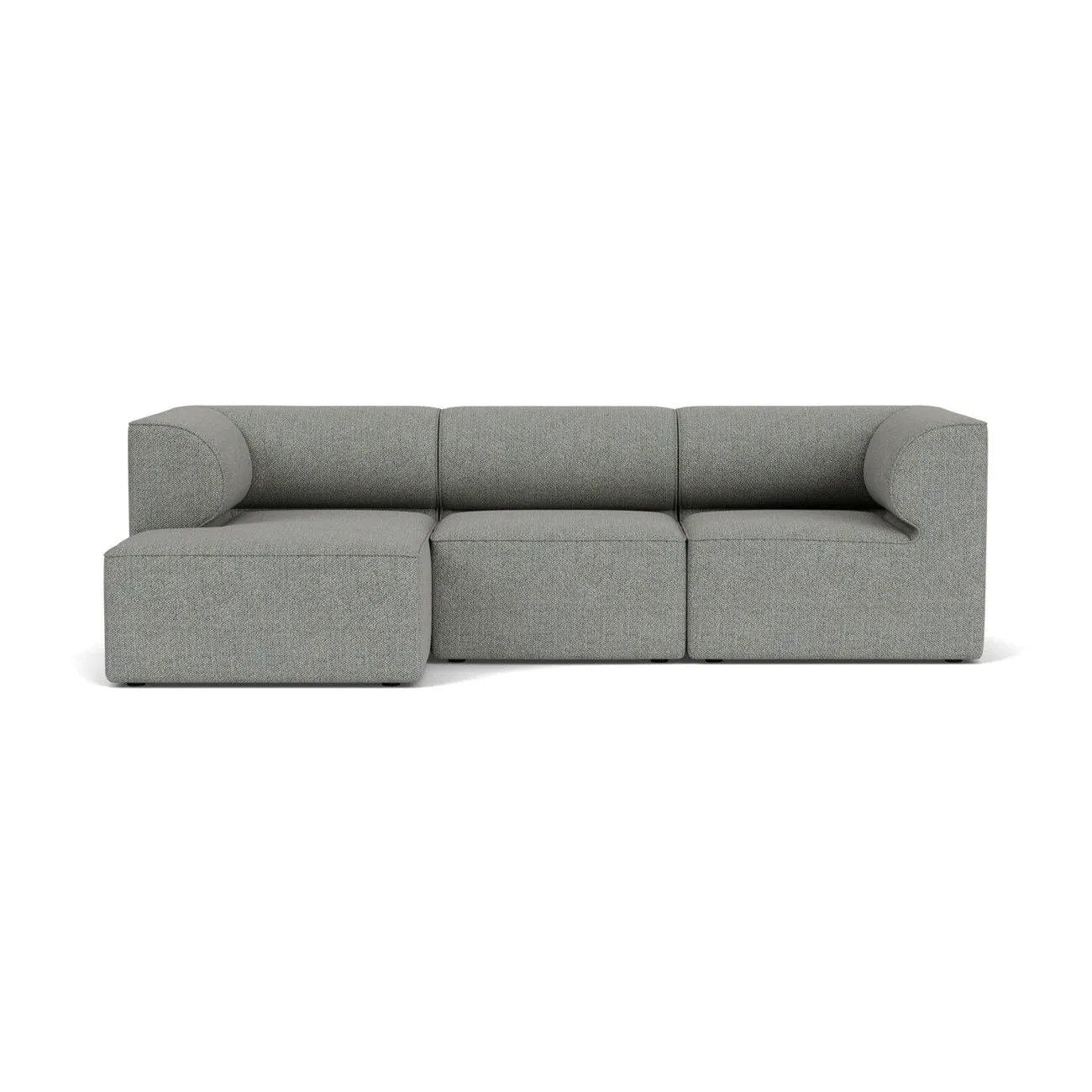 Eave Modular Chaise Sofa