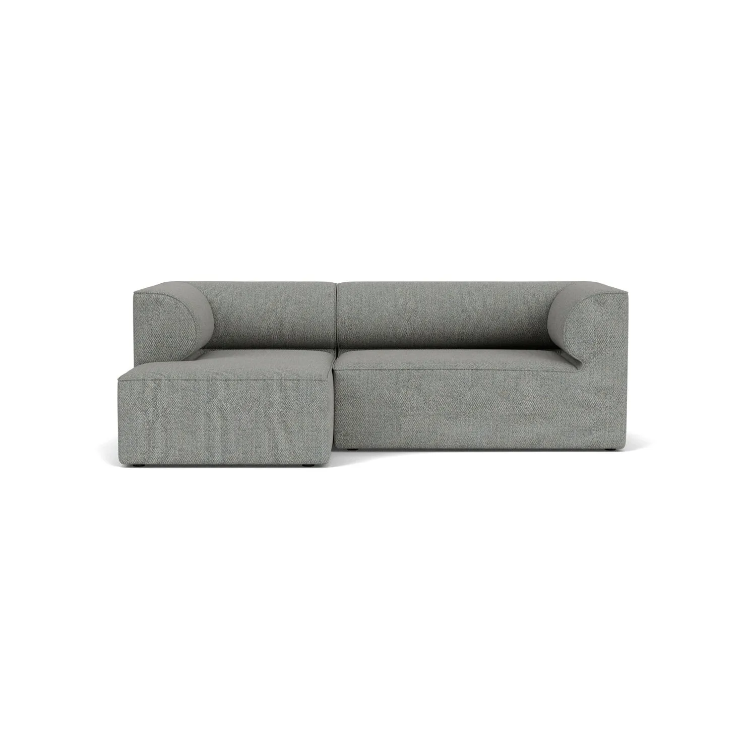 Eave Modular Chaise Sofa