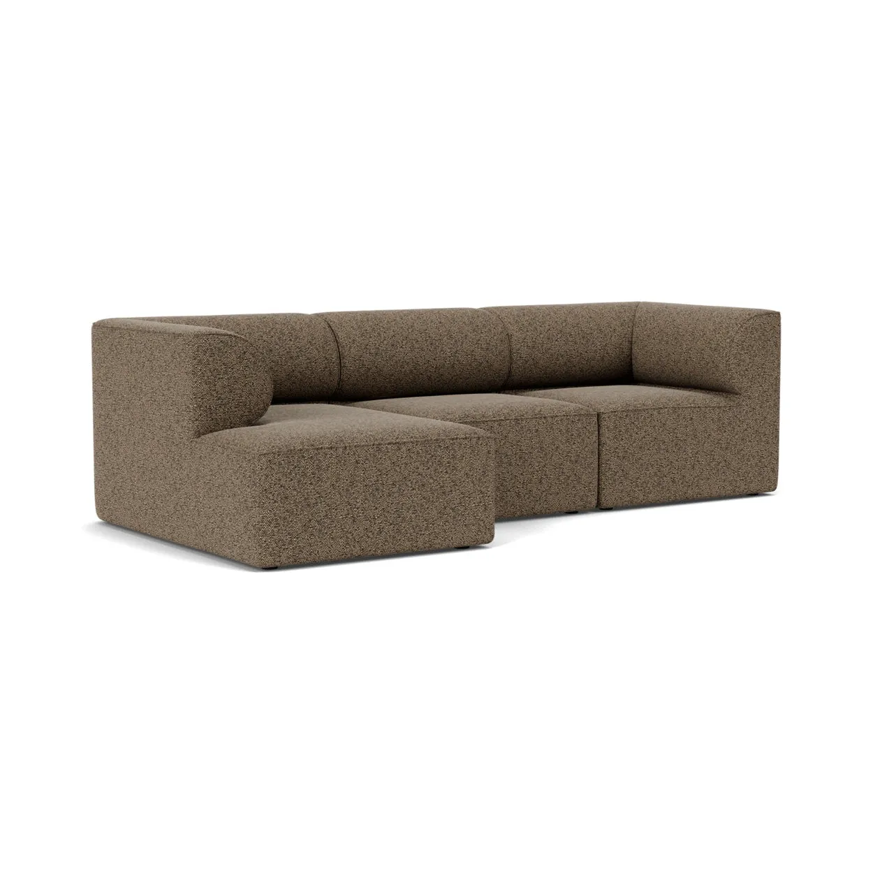 Eave Modular Chaise Sofa