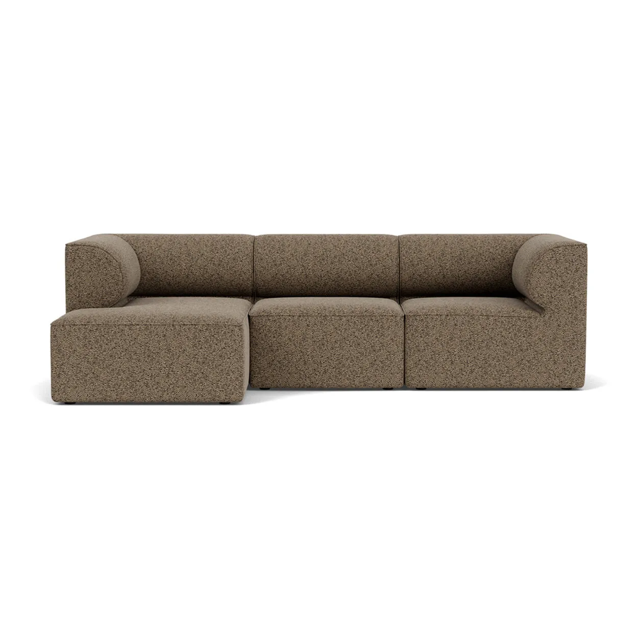 Eave Modular Chaise Sofa