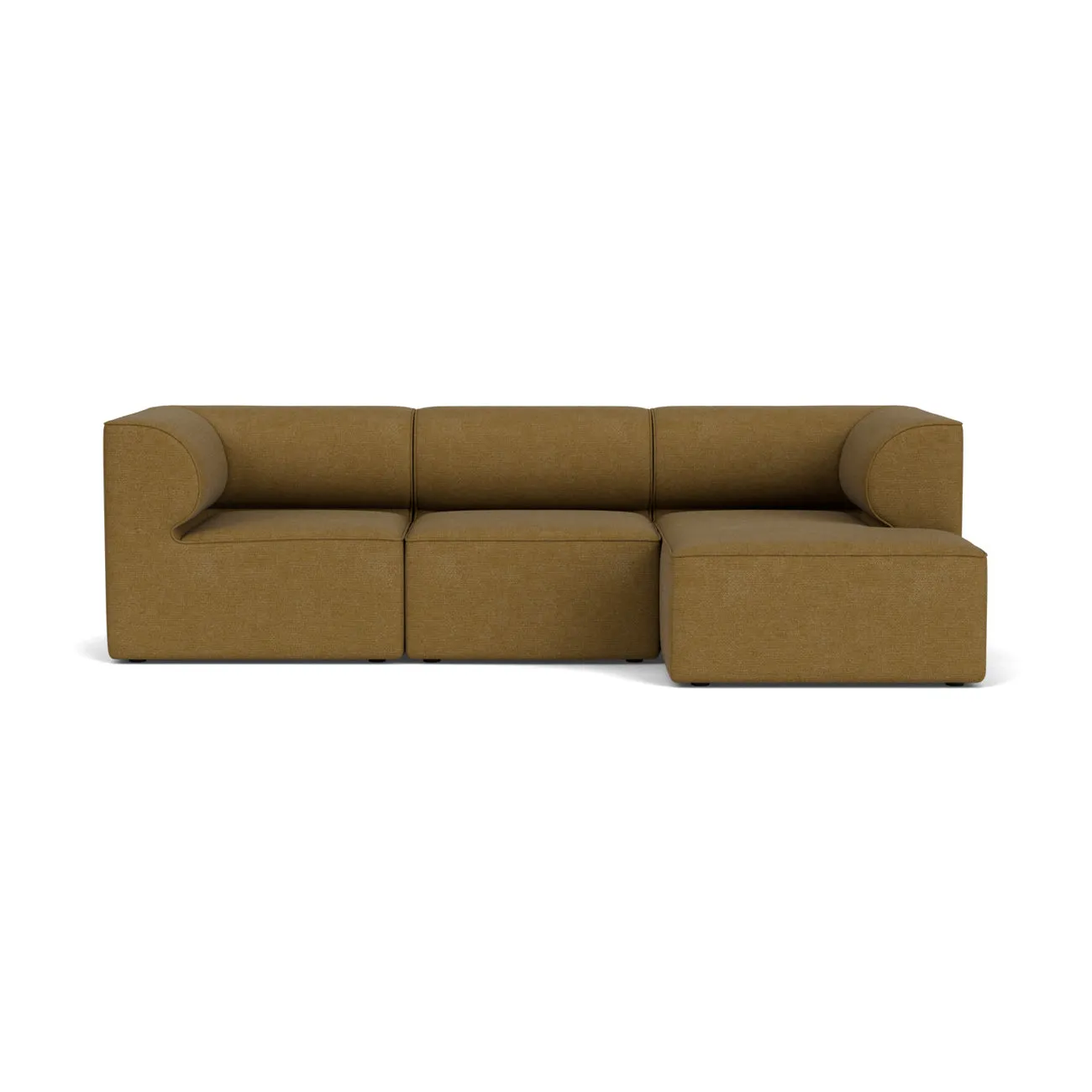 Eave Modular Chaise Sofa