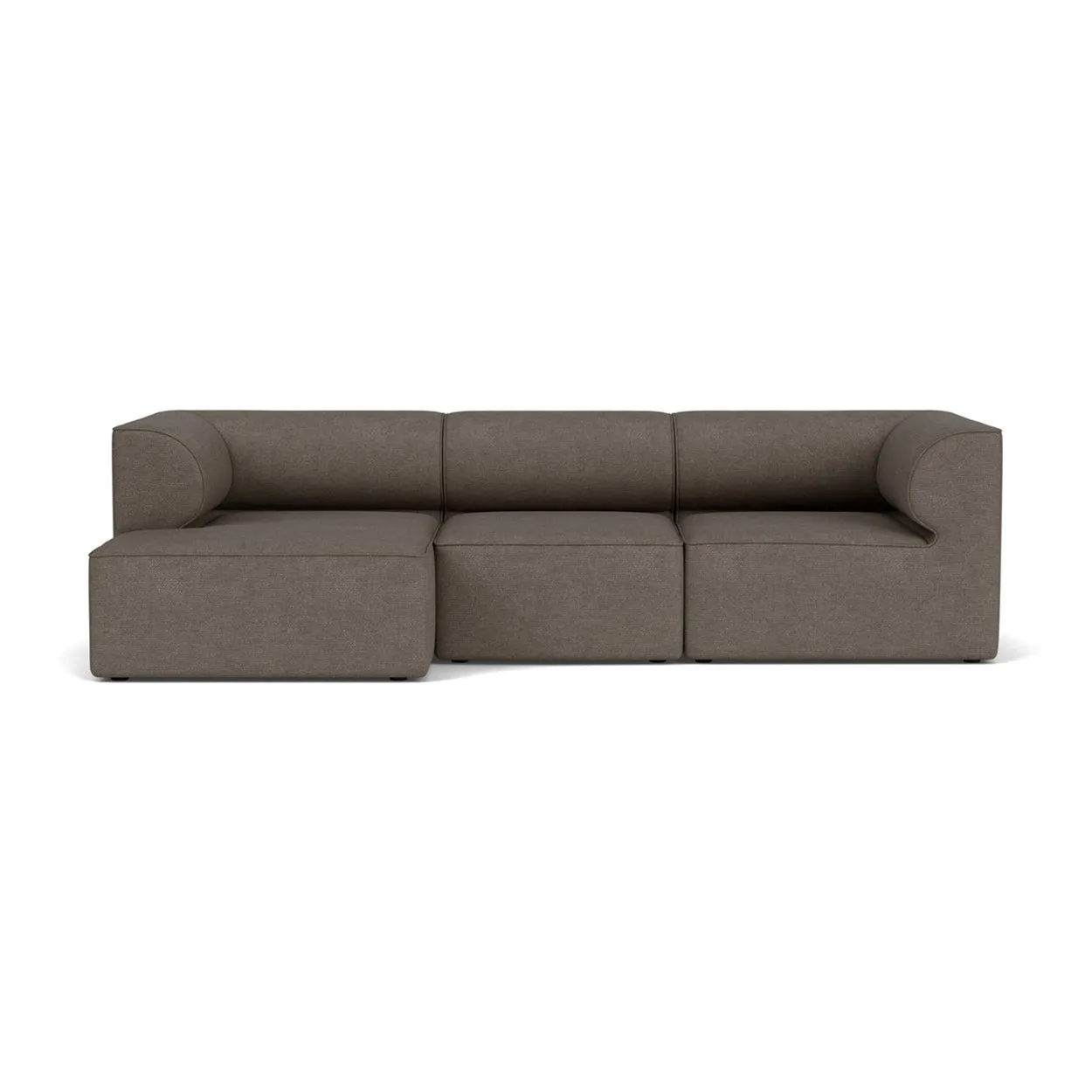 Eave Modular Chaise Sofa