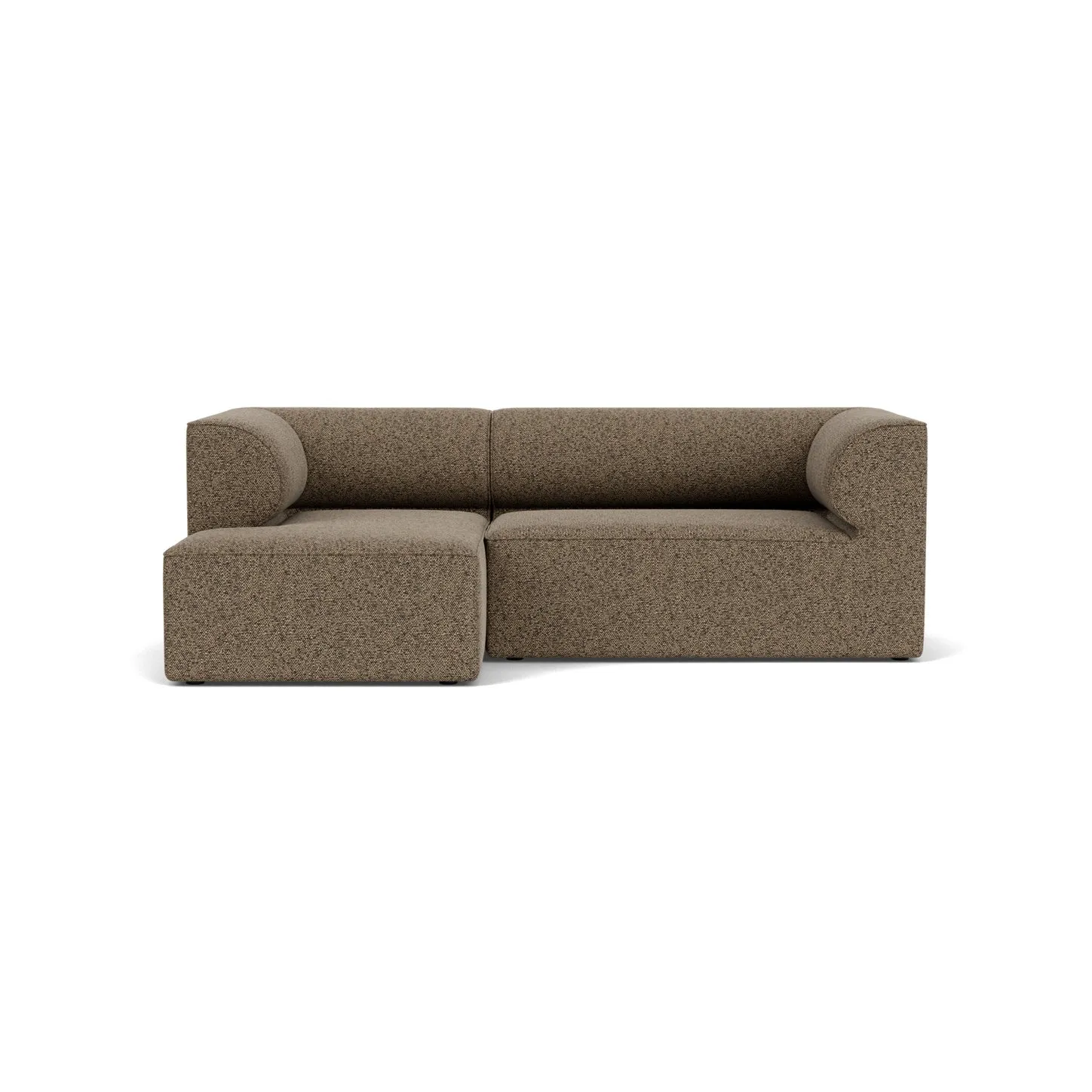 Eave Modular Chaise Sofa