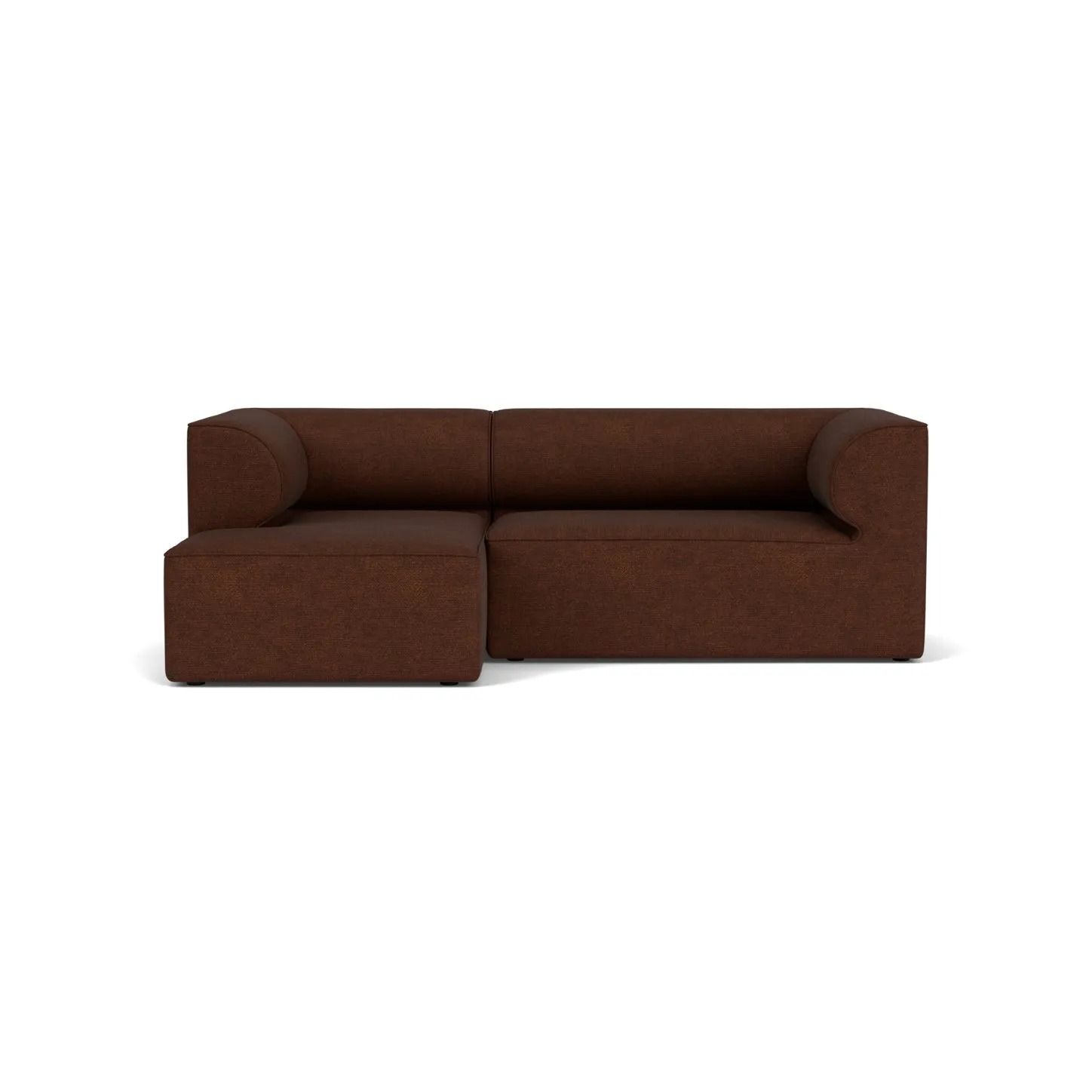 Eave Modular Chaise Sofa