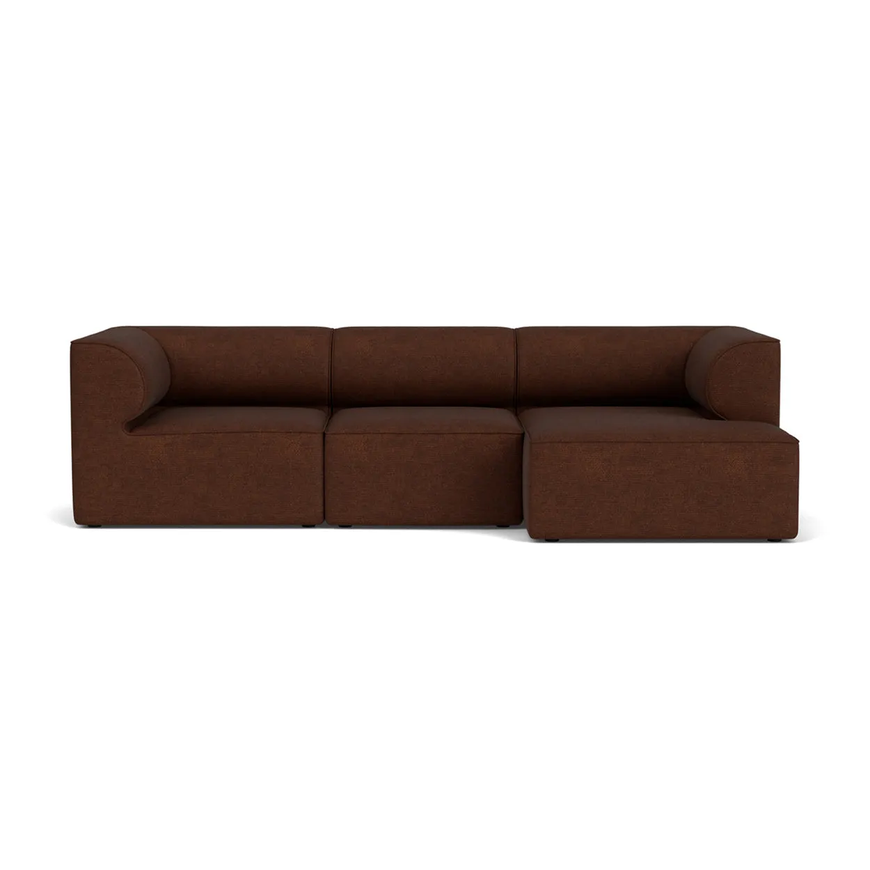 Eave Modular Chaise Sofa