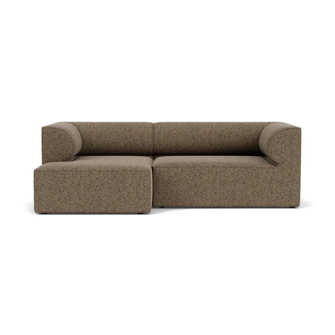 Eave Modular Chaise Sofa