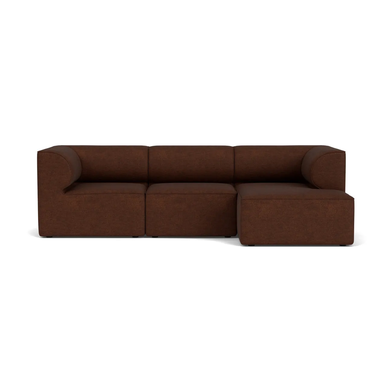 Eave Modular Chaise Sofa