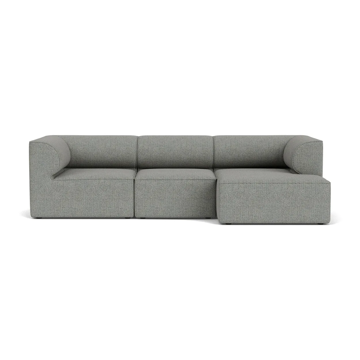 Eave Modular Chaise Sofa