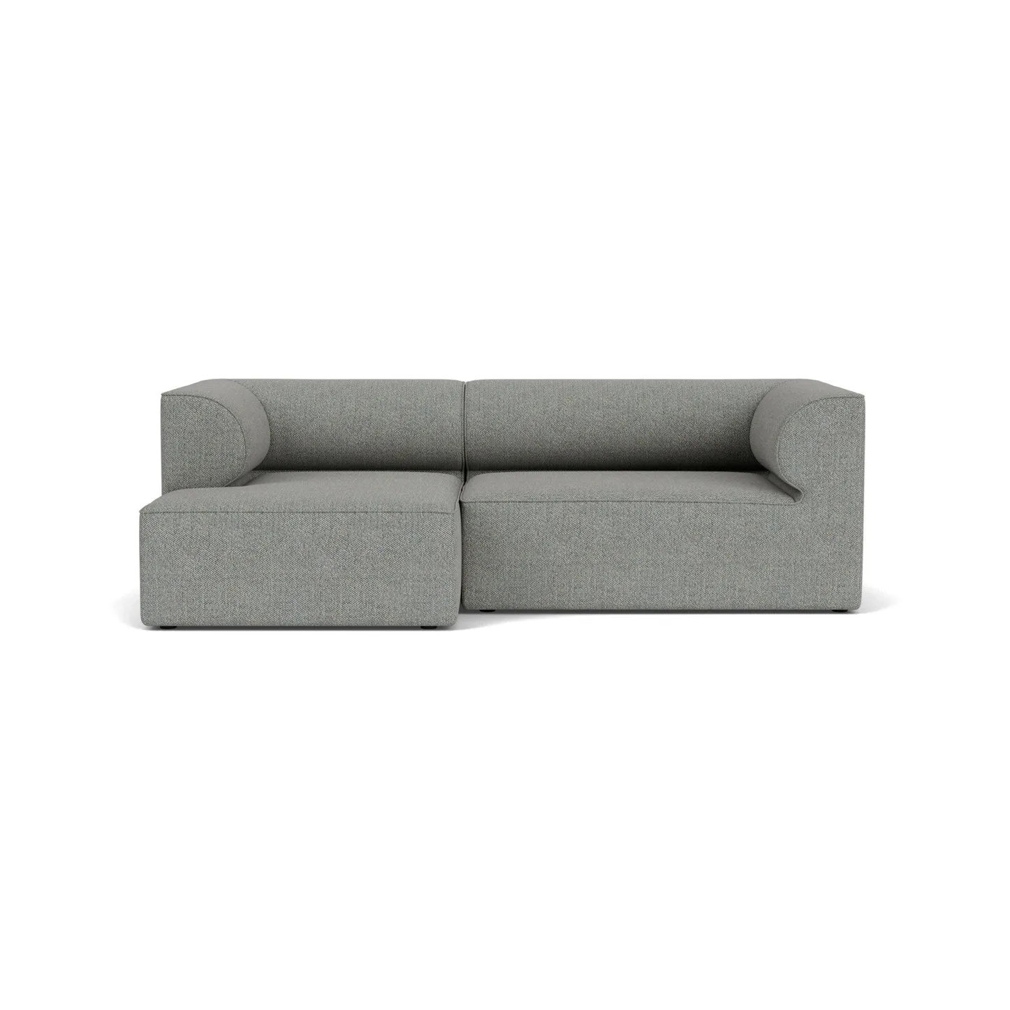 Eave Modular Chaise Sofa