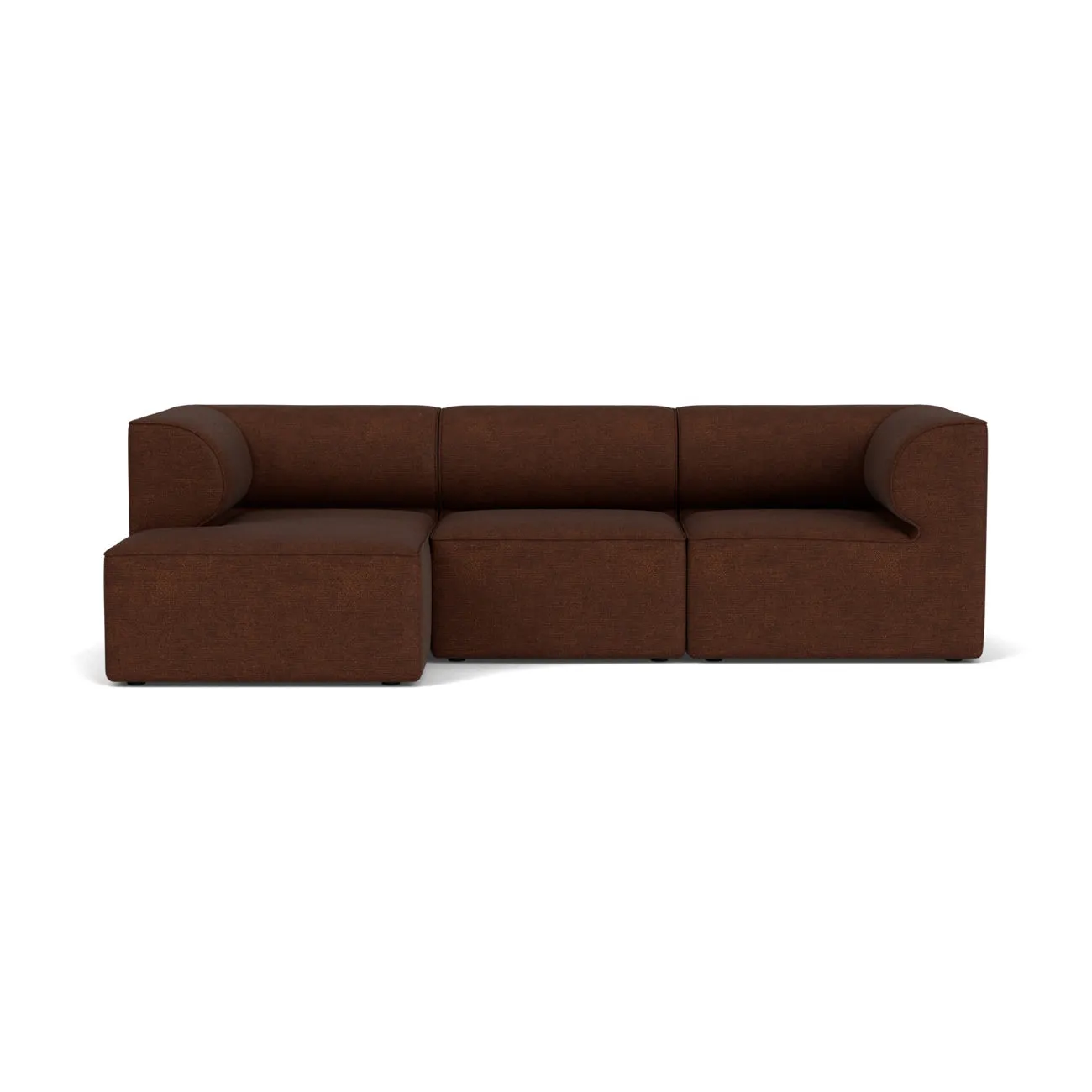 Eave Modular Chaise Sofa