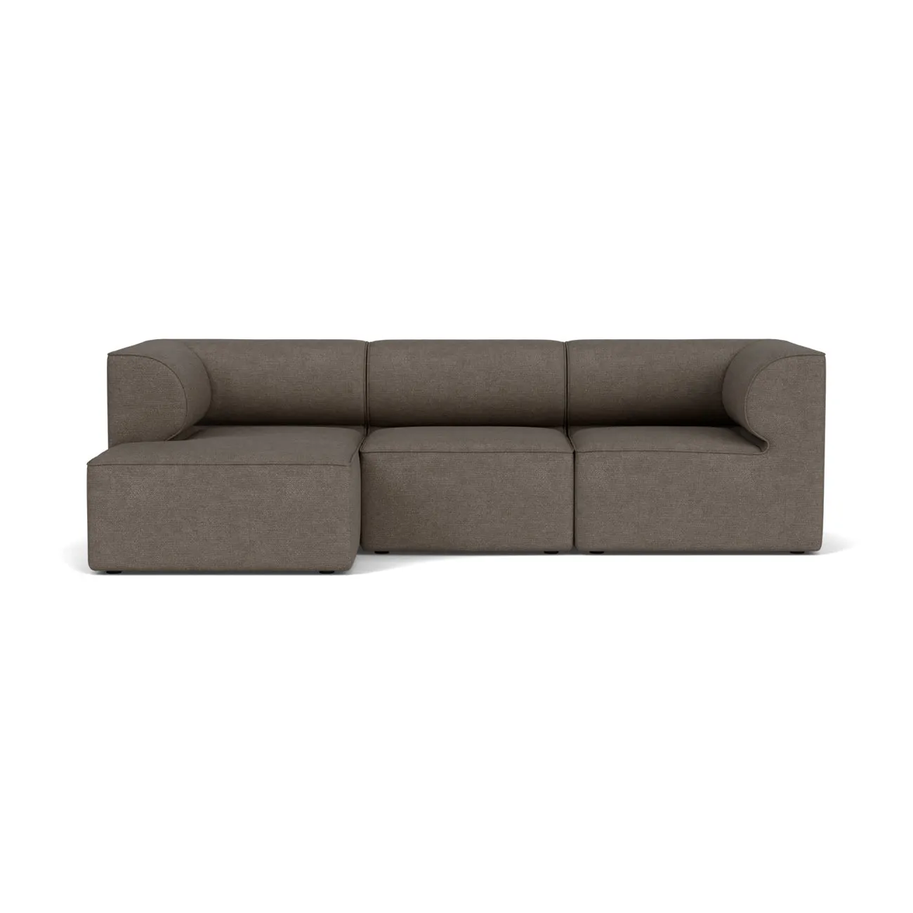 Eave Modular Chaise Sofa