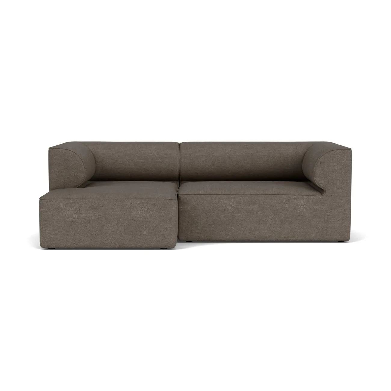 Eave Modular Chaise Sofa