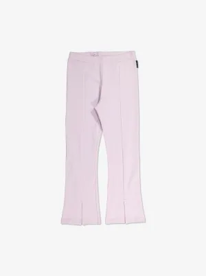 Flared Kids Trousers