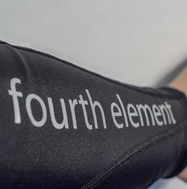 Fourth Element Women’s Thermocline Leggings