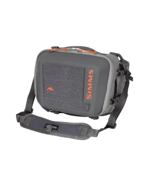 Freestone Hip Pack