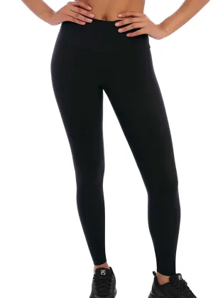 Freya – Power sculpt – Leggins